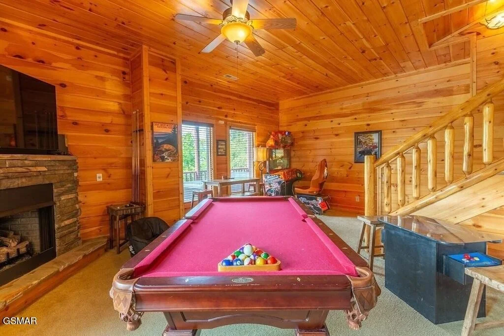 Photo of 2512 Laurel Point Way