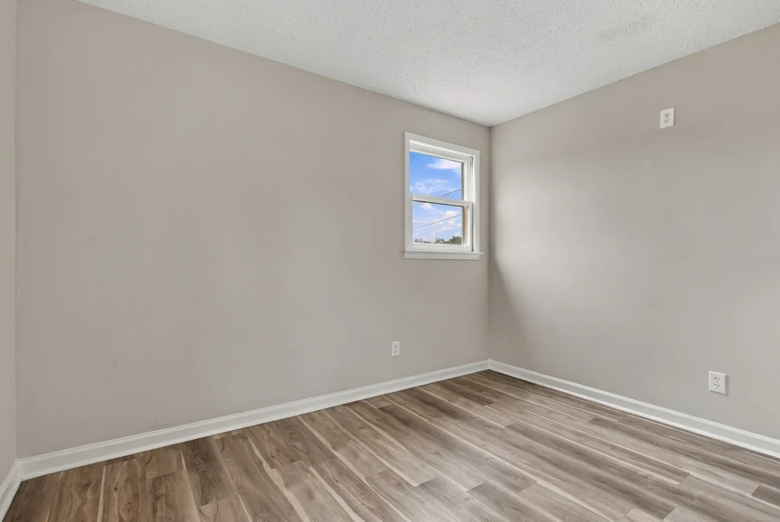 Photo of 2414 Steve Dr