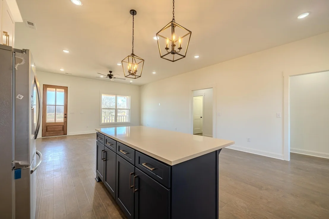 Photo of 130 BELVEDERE CIR