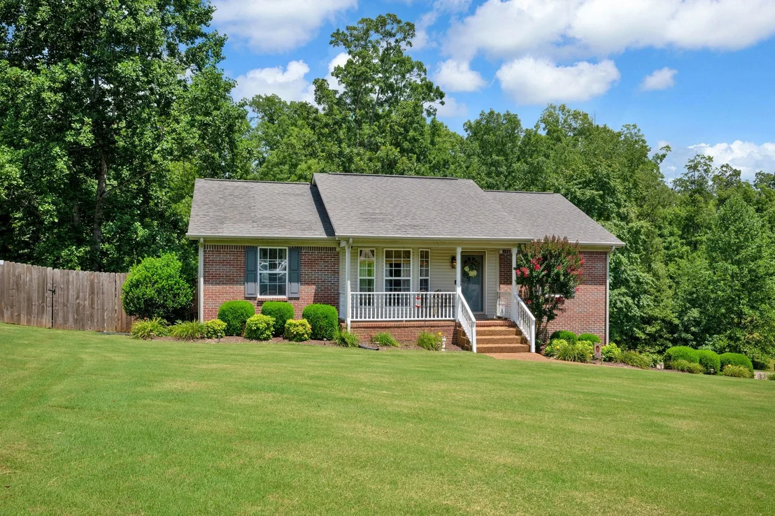 Photo of 109 Whippoorwill Dr