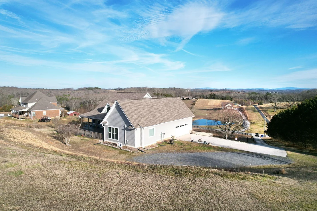Photo of 6857 Sam Smith Road
