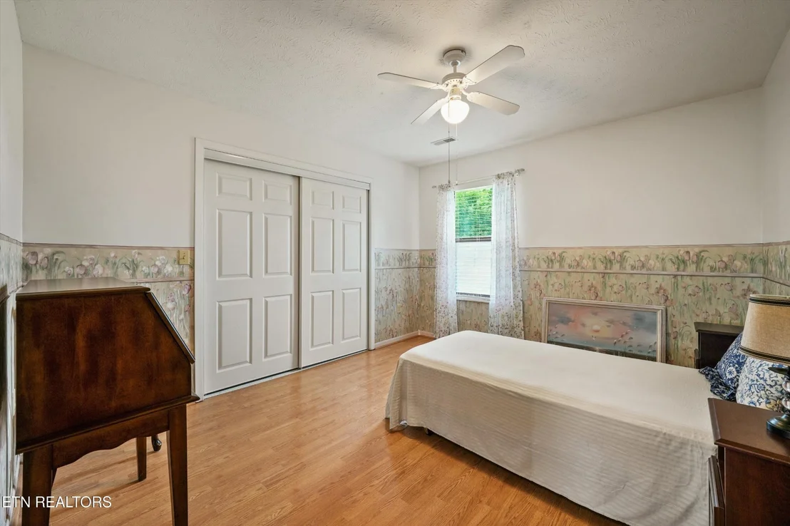 Photo of 426 Woods View Circle