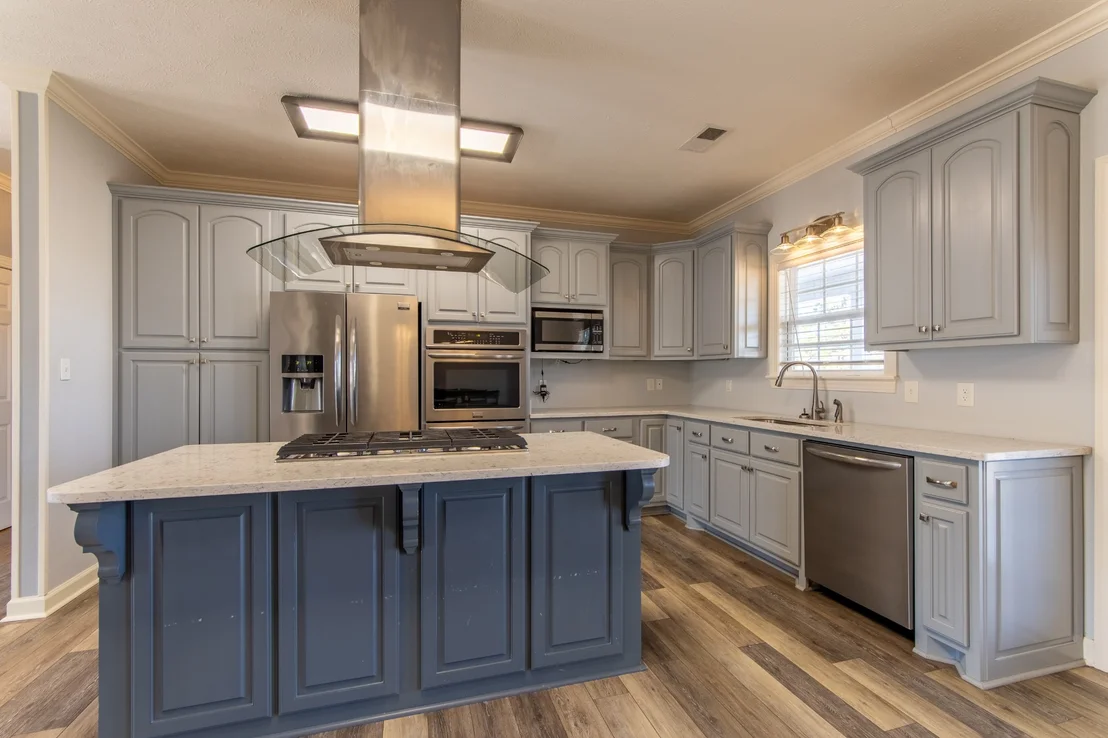 Photo of 320 Cobblestone Dr