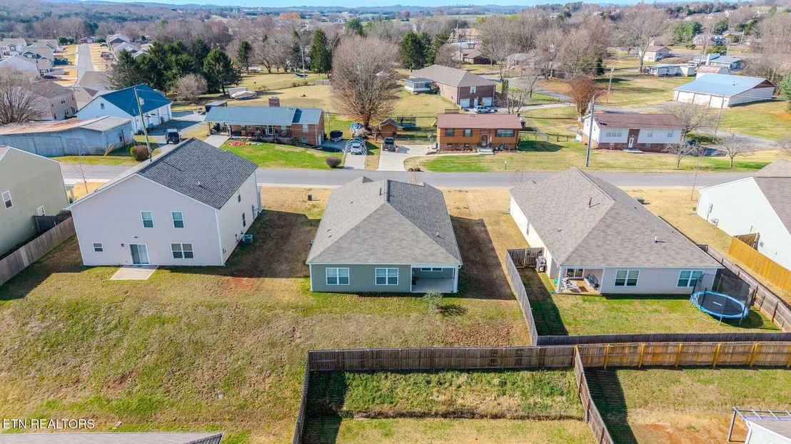 Photo of 2540 Lucille Lane