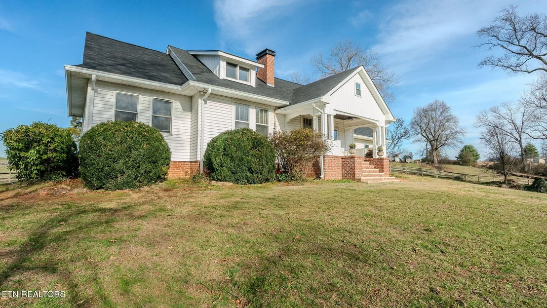 Photo of 2341 County Road 561