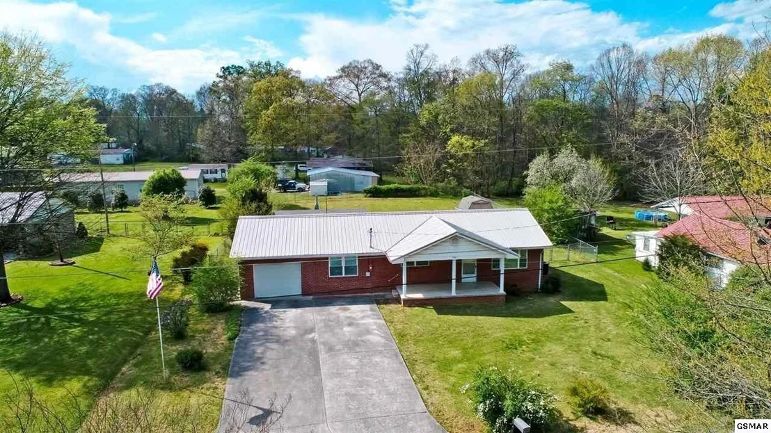 Photo of 286 Olive Drive