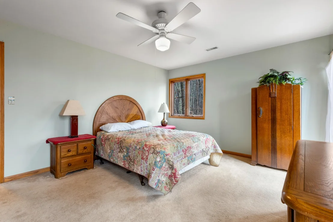 Photo of 680 Rattlesnake Spring Road