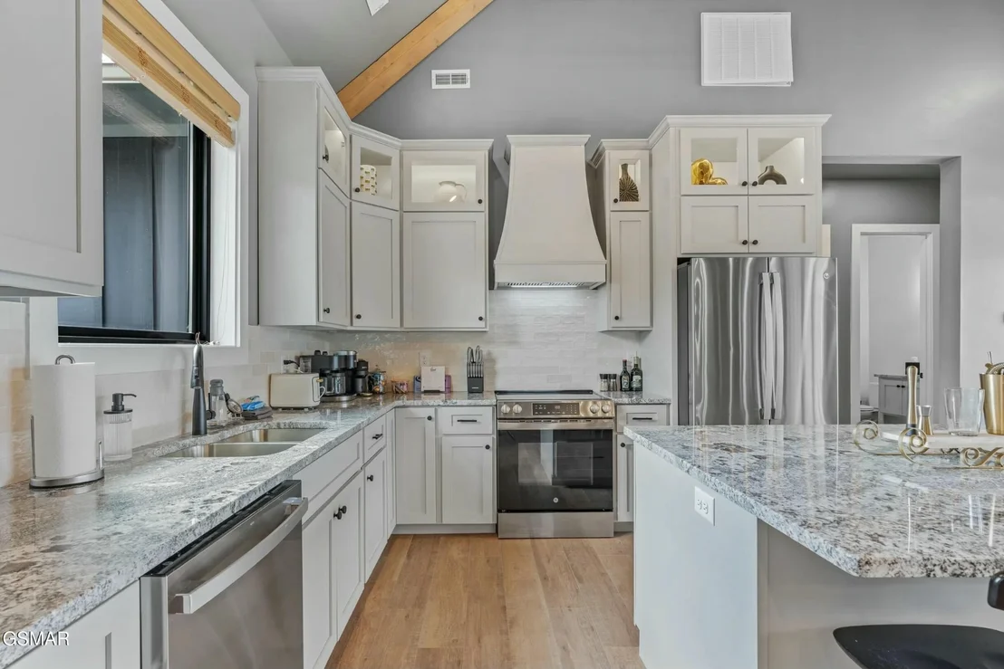 Photo of 3310 Cove Meadows Drive