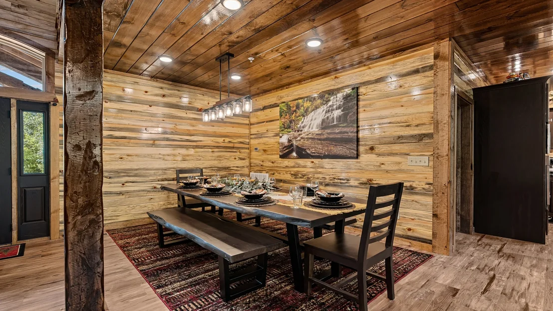 Photo of 1451 Baker Road
