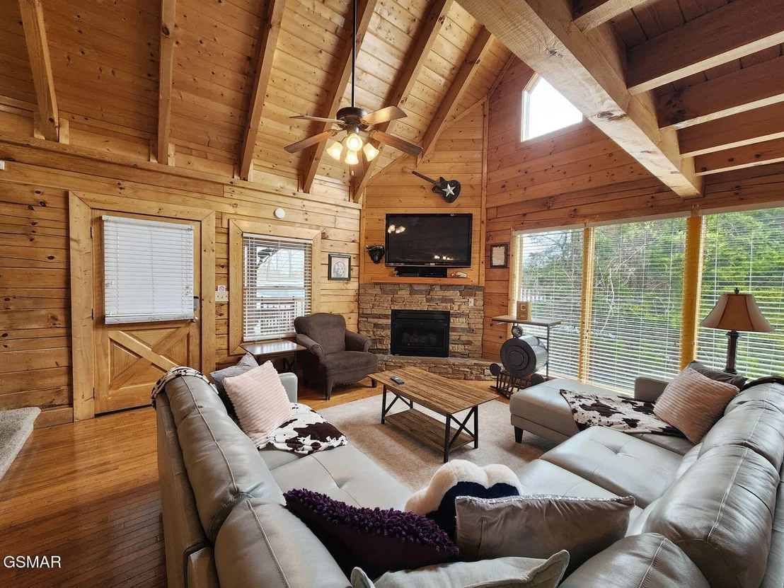 Photo of 3215 White Falcon Way