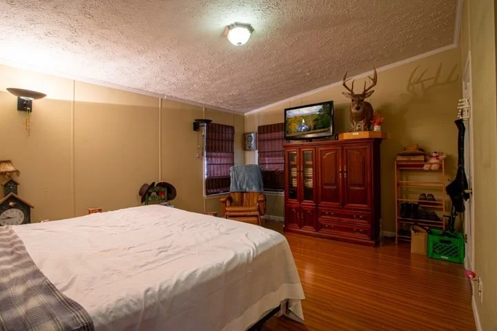 Photo of 1467 Chapman Highway