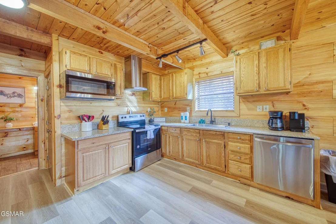 Photo of 3079 Walden Ridge Road