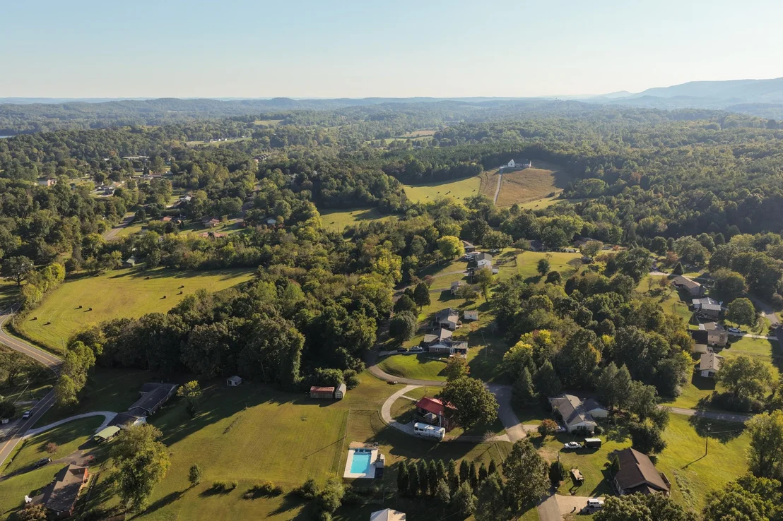 Photo of 263 Scenic Hill Drive