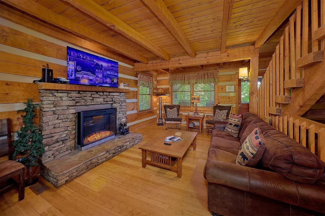 Photo of 461 Sassafras Trl