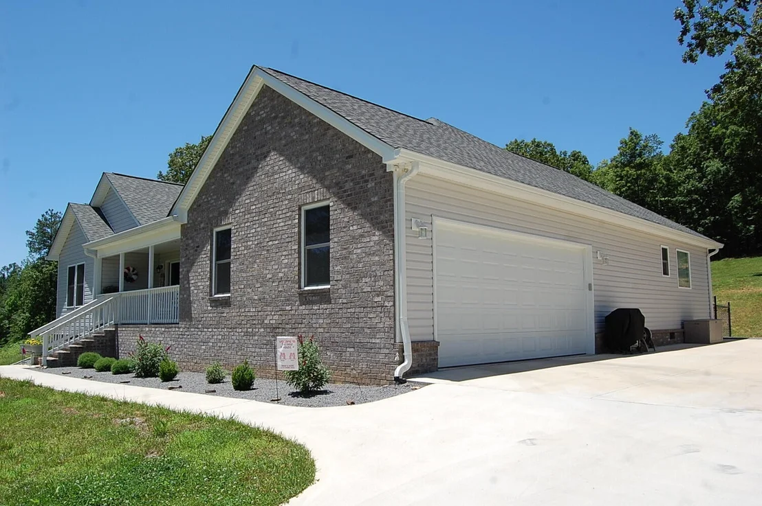 Photo of 2281 Hudlow Loop Road