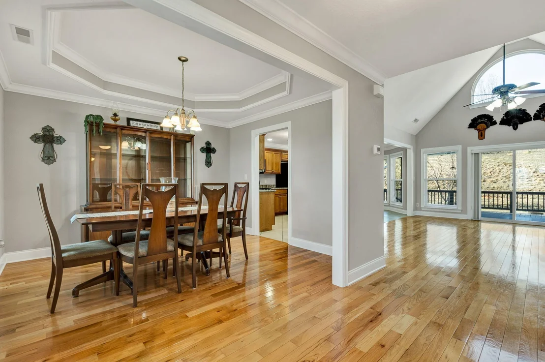 Photo of 6857 Sam Smith Road