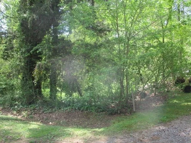 Photo of 0 Honeycomb Rd