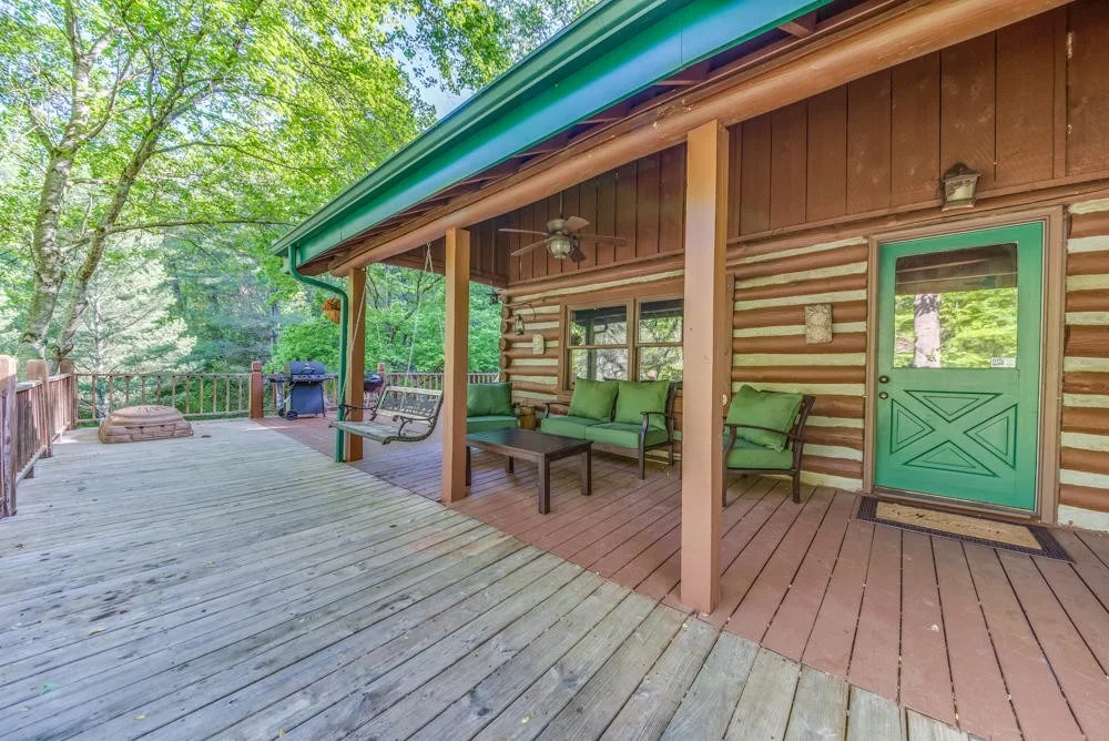 Photo of 1049 Alpine Rd