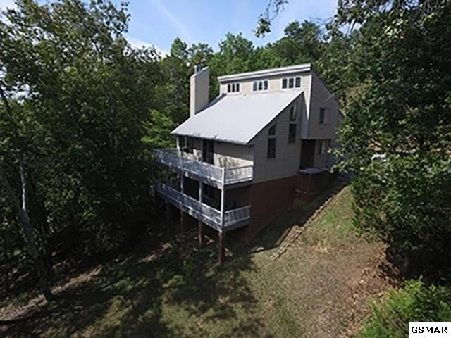 Photo of 3565 Needles Way