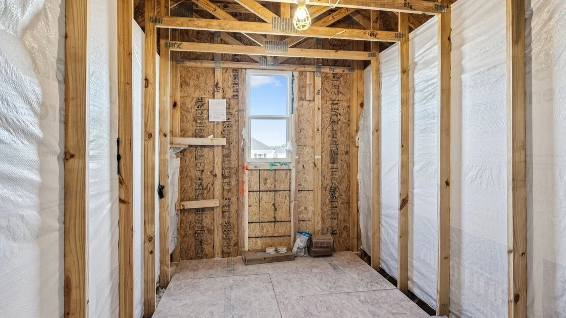 Photo of 426 Wild Iris Way
