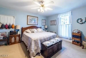 Photo of 5721 River Road