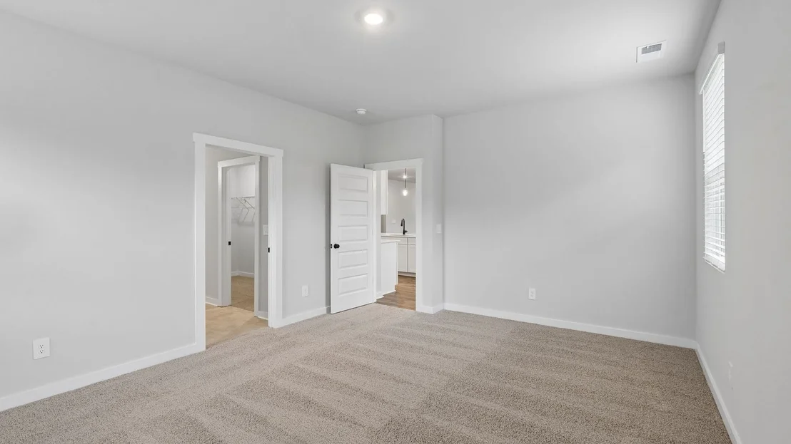 Photo of 341 Harvest Point Blvd