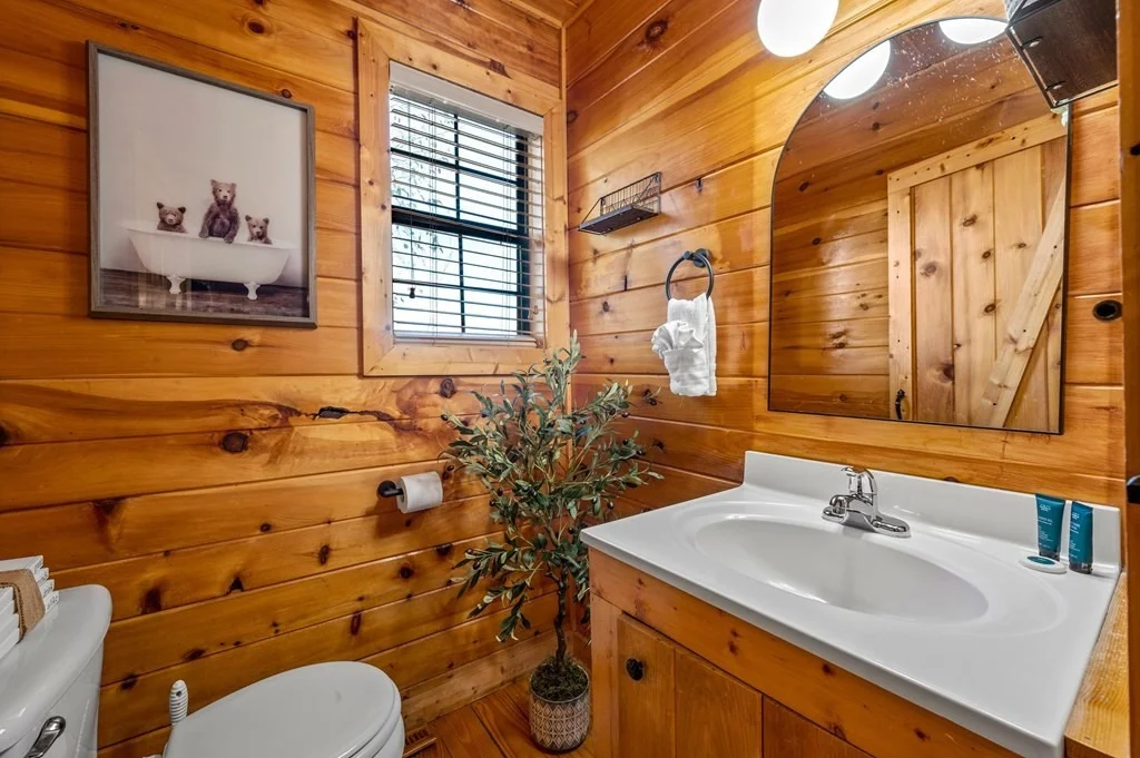 Photo of 540 Hideaway Ridge Circle