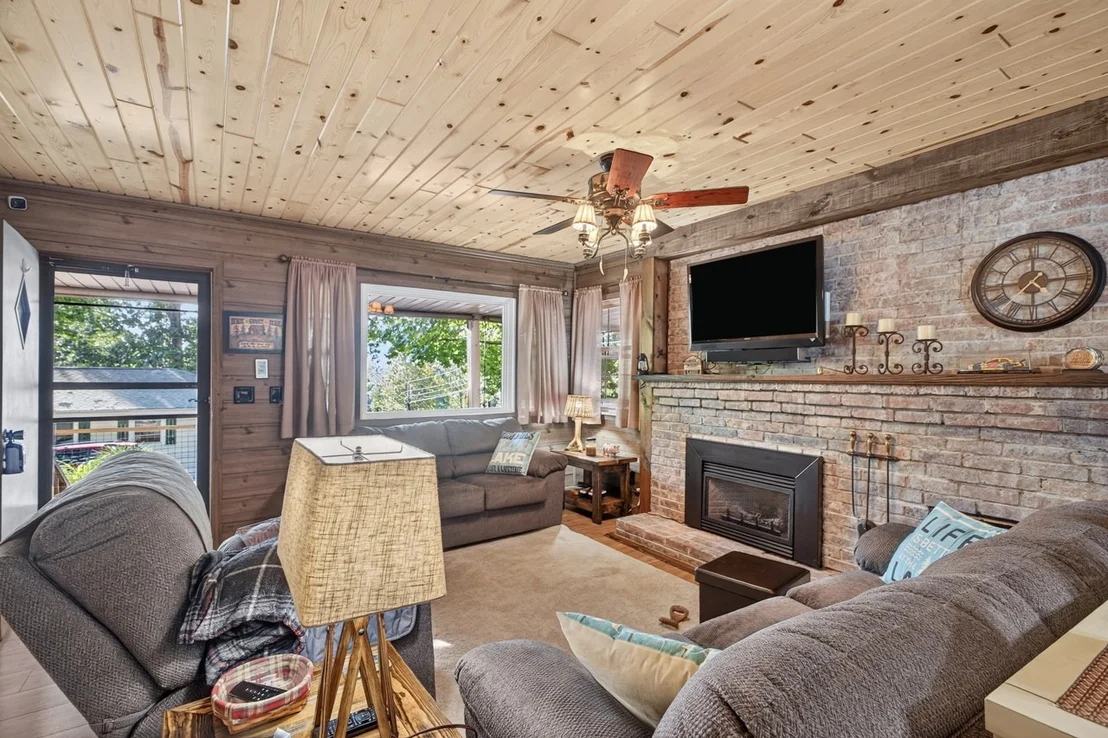 Photo of 118 Ferrell Cir