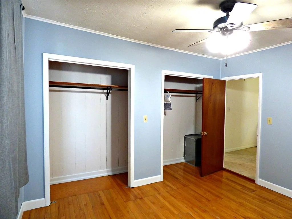 Photo of 1749 Walnut Street