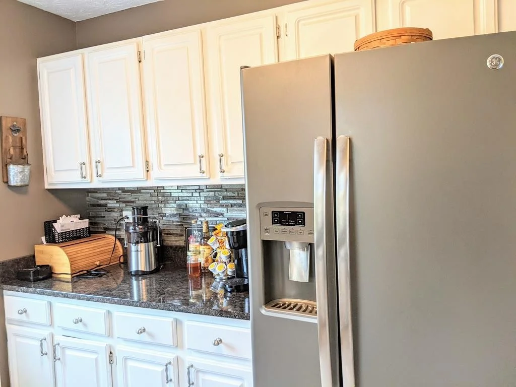 Photo of 217 DOVE Drive