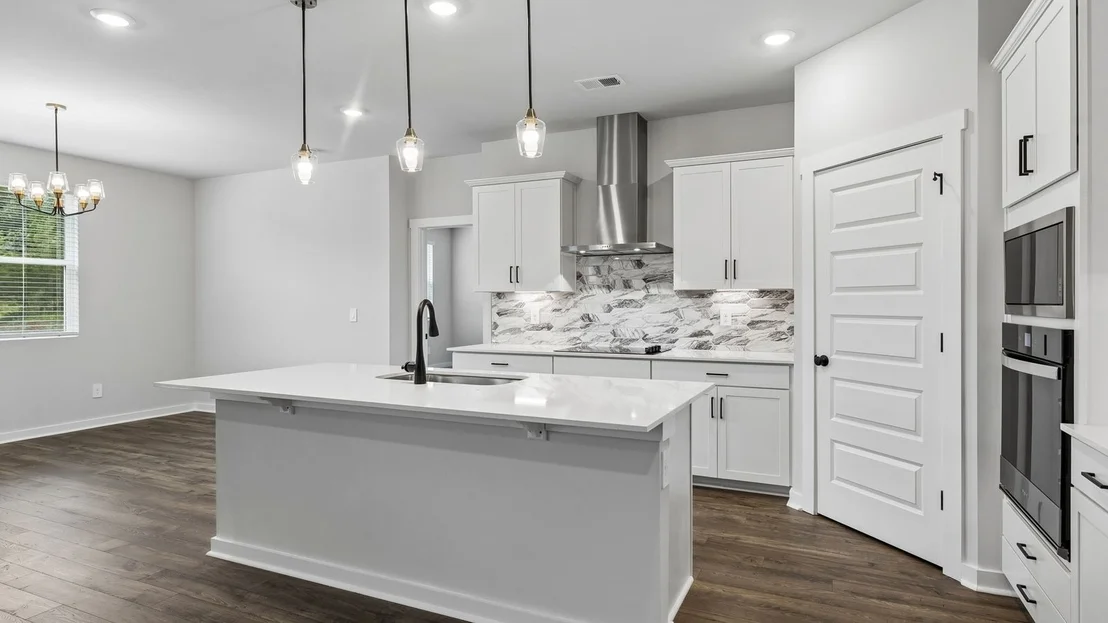 Photo of 341 Harvest Point Blvd