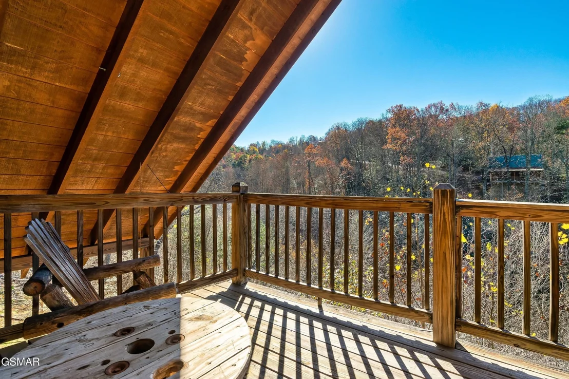 Photo of 2137 Beach Front Drive