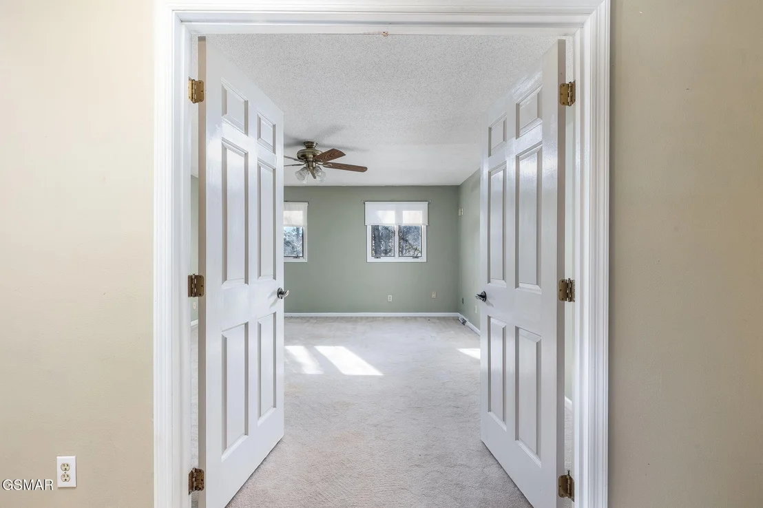 Photo of 310 Evergreen Drive