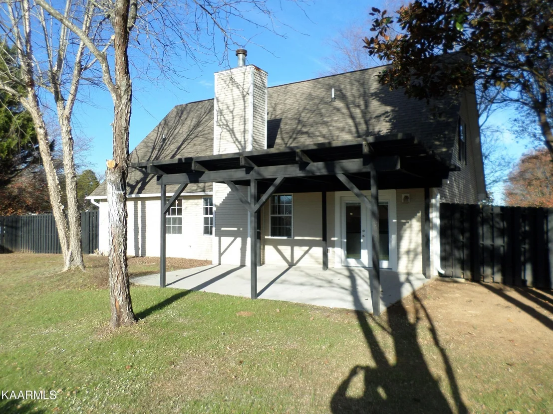 Photo of 7547 Applecross Rd