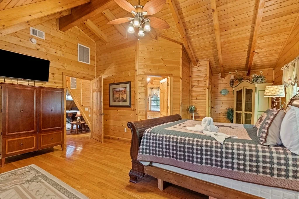 Photo of 2228 Legend Drive