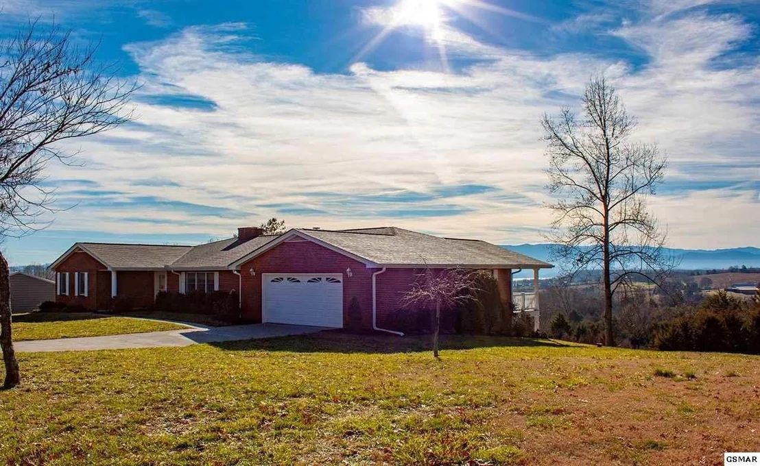Photo of 1817 LONGVIEW Lane