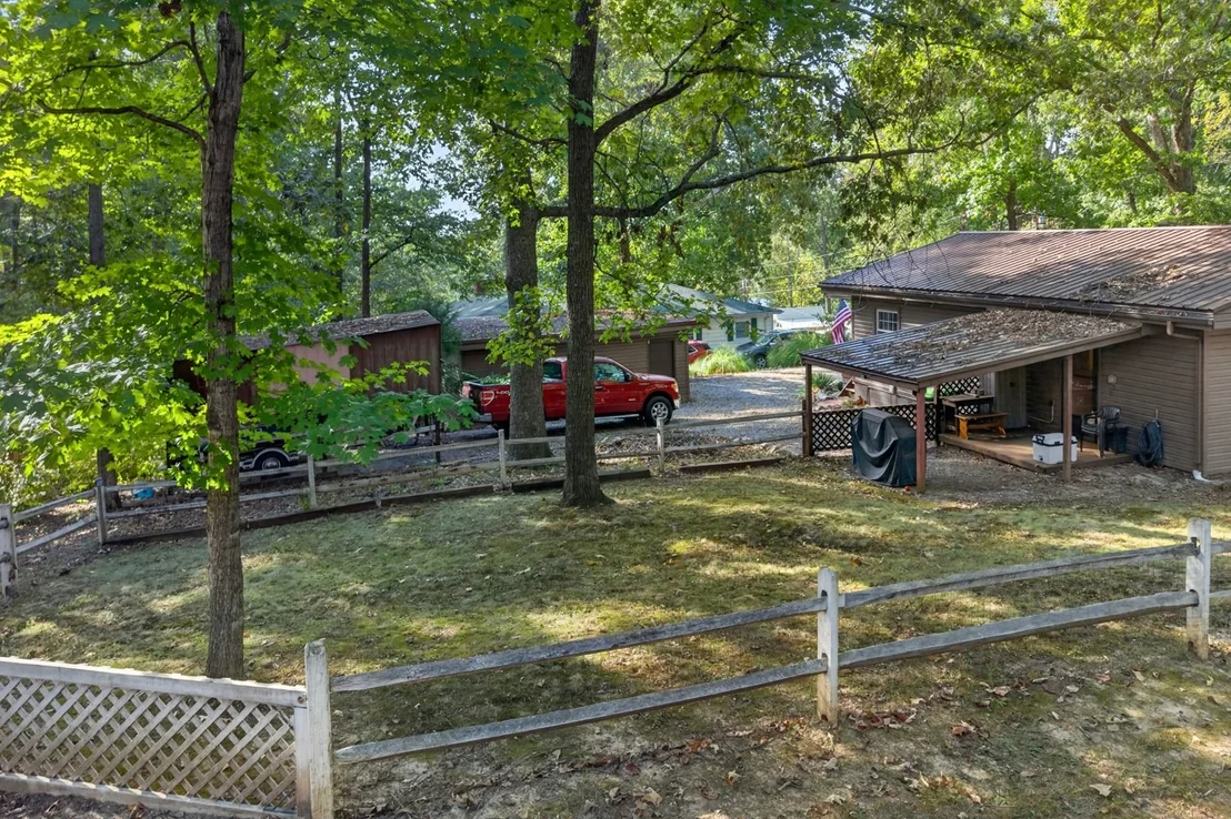 Photo of 118 Ferrell Cir