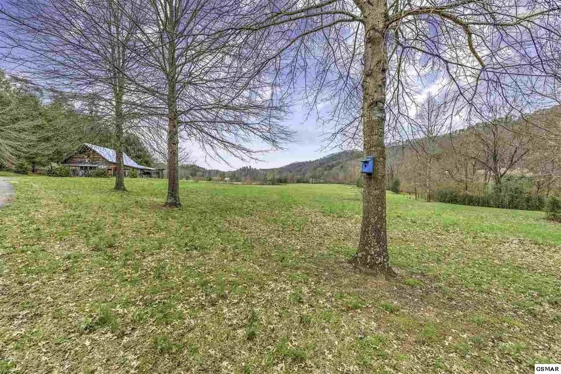 Photo of 2983 Walden Flats Way