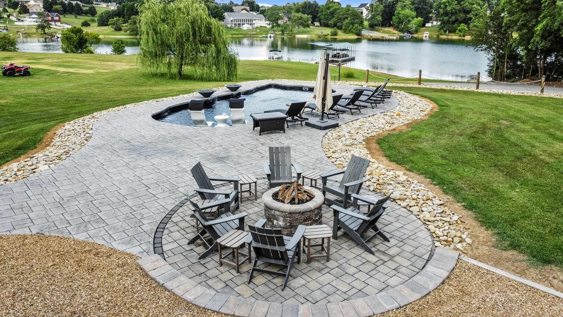 Photo of 4818 Fowler Drive