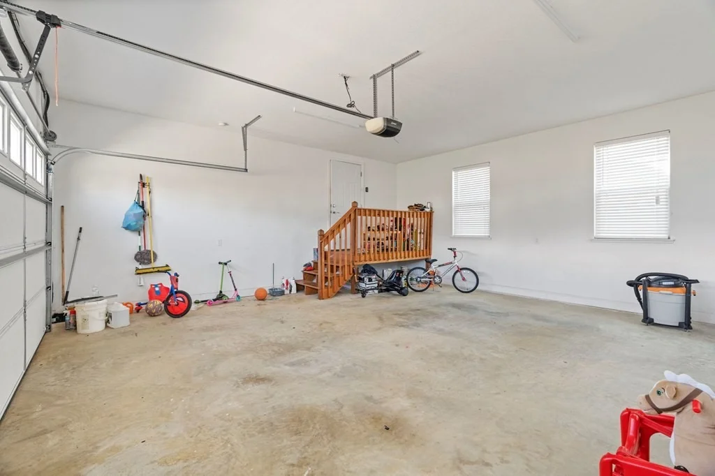 Photo of 2822 Dalton Drive