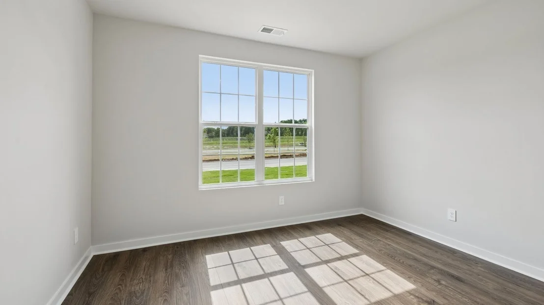 Photo of 329 Harvest Point Blvd