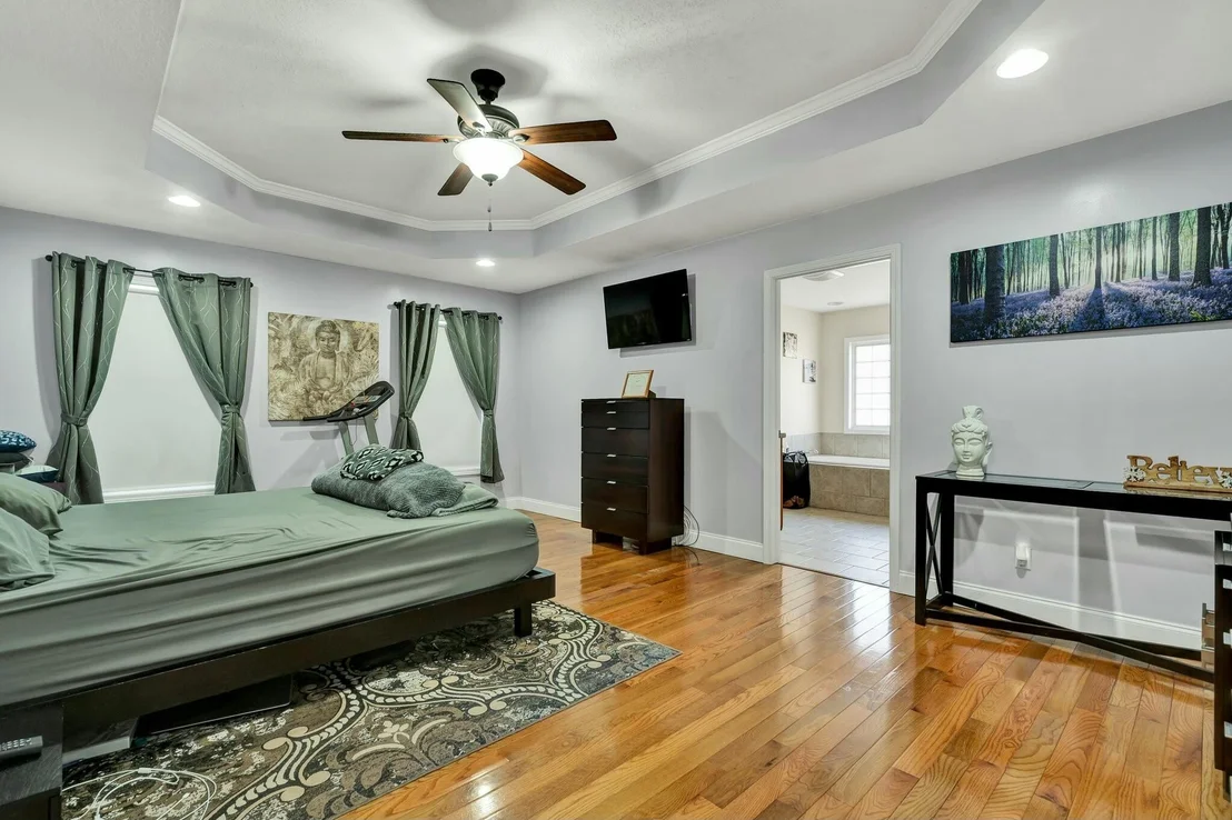 Photo of 1306 Tomahawk Drive