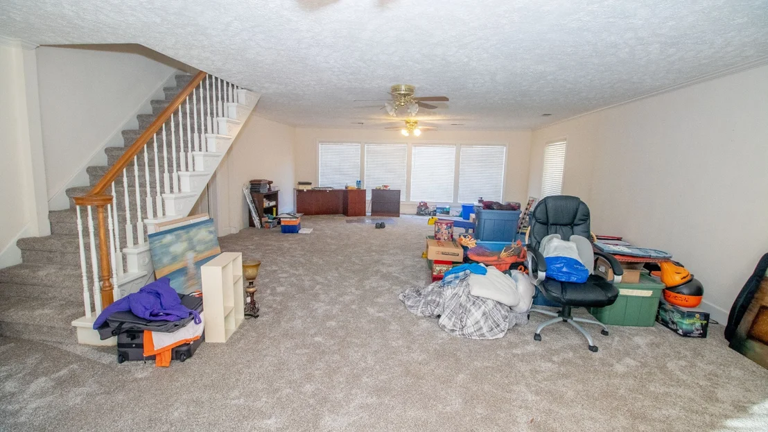 Photo of 23 Forked Oak Ln