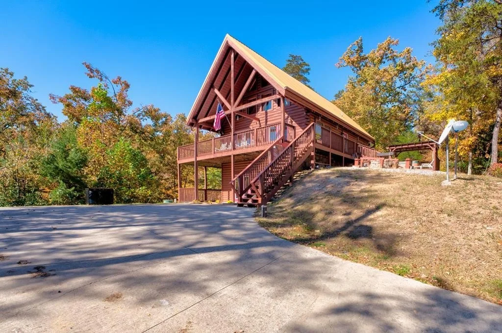 Photo of 2420 Dogwood Loop Drive