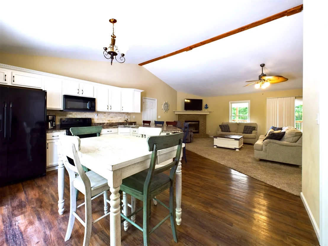 Photo of 73 Mingo Dr