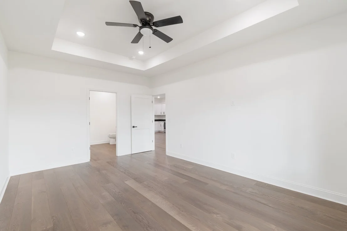 Photo of 103 Totty Dr