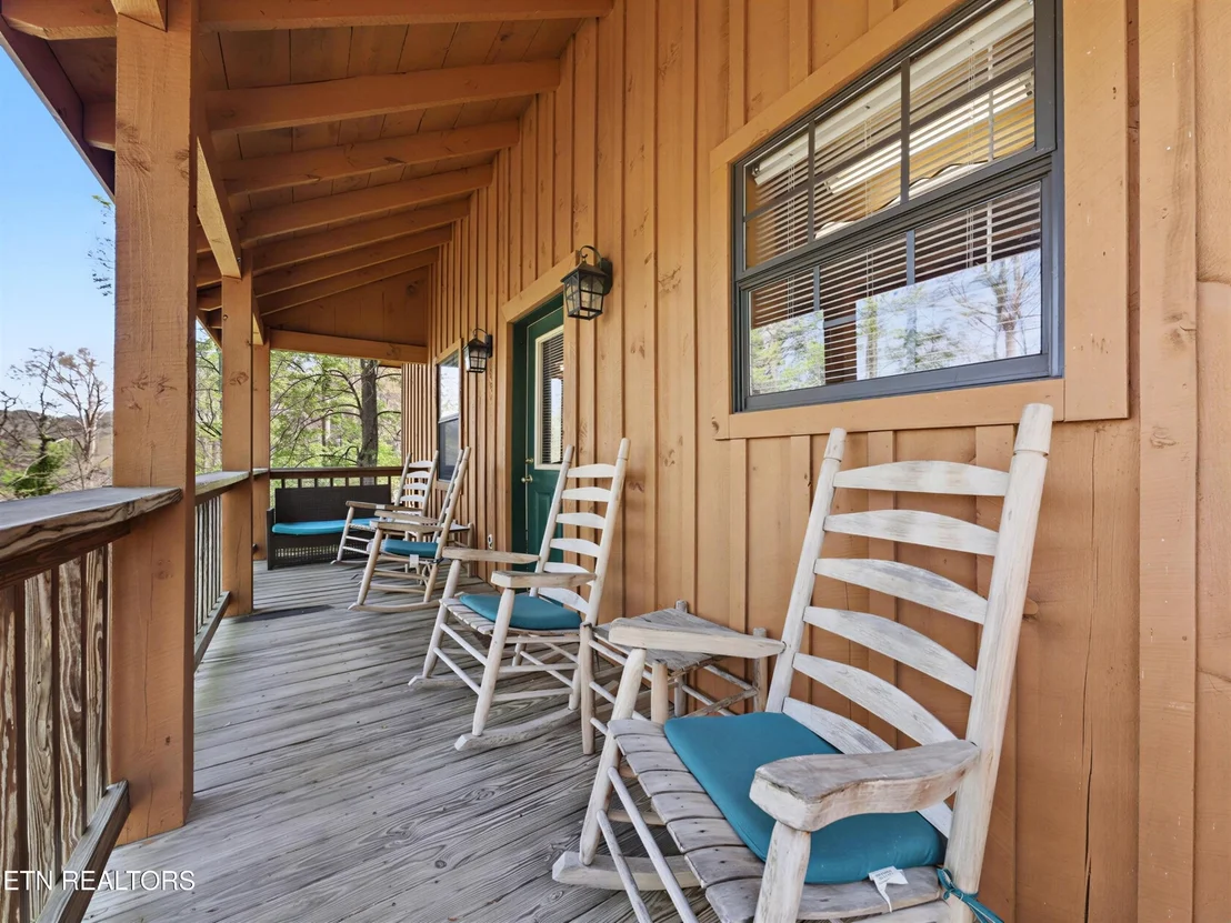 Photo of 3421 Shelnutt Way