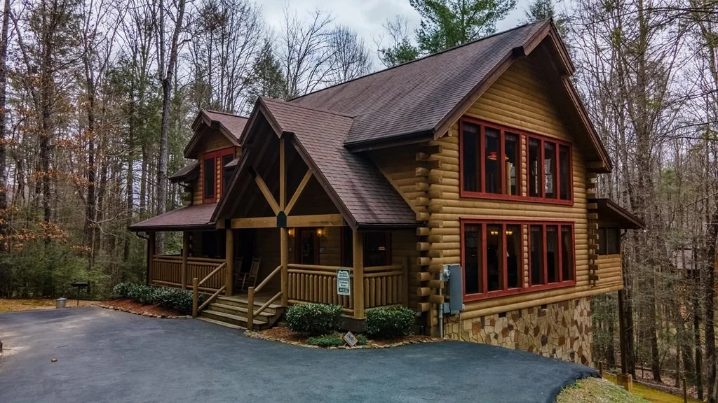 Photo of 2179 Cub Circle