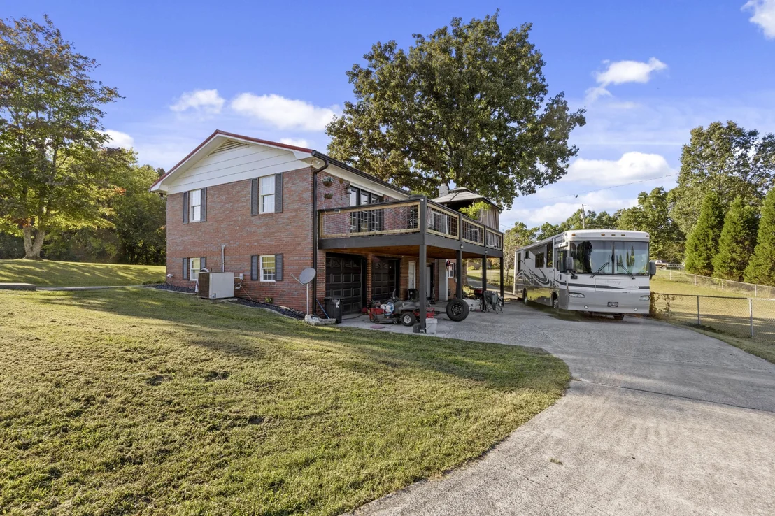 Photo of 263 Scenic Hill Drive