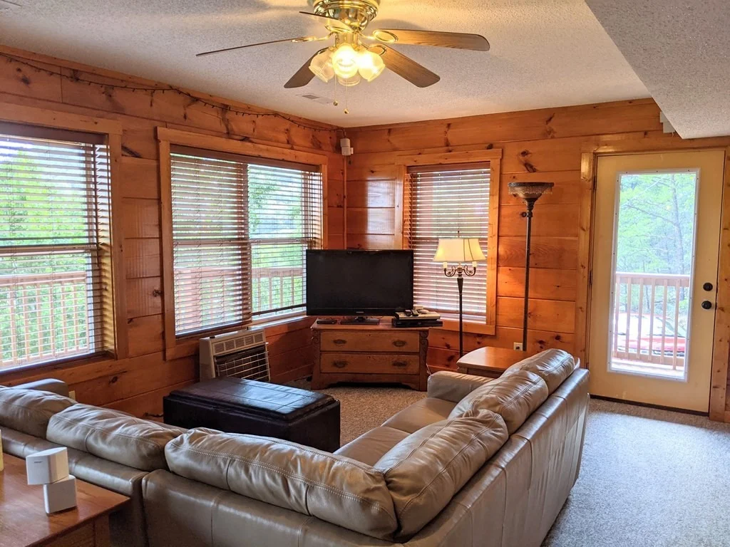 Photo of 2142 Torri Drive